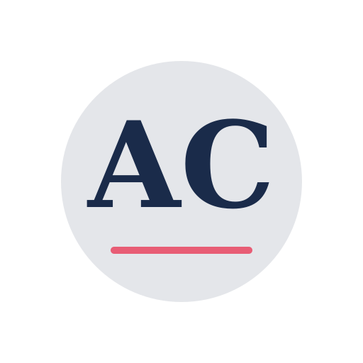 Acorn Chimney Repair logo